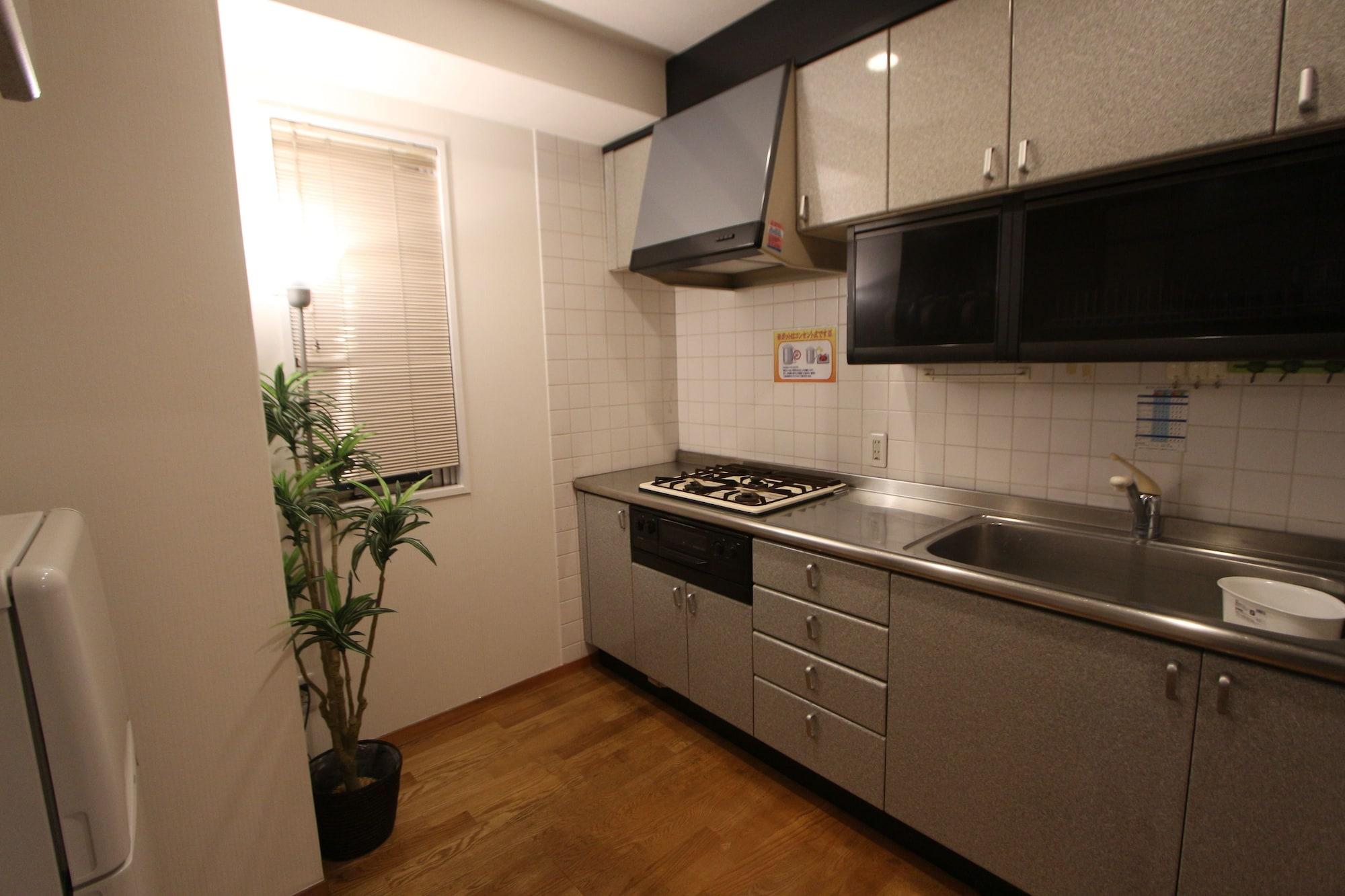 Hotel Livemax Budget Korakuen Токио Экстерьер фото
