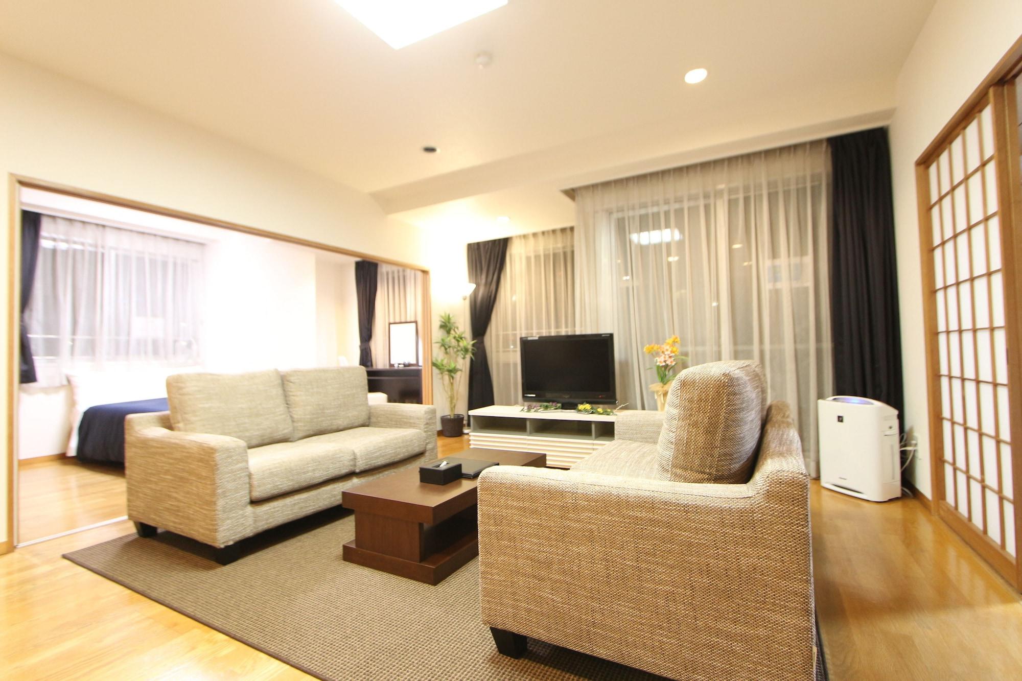 Hotel Livemax Budget Korakuen Токио Экстерьер фото