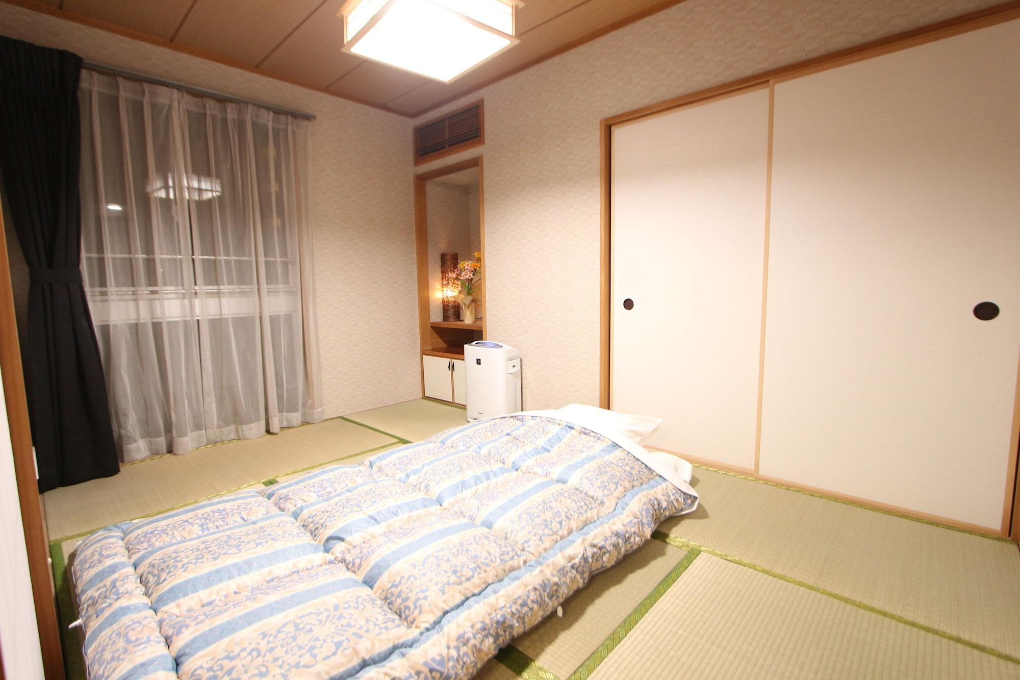 Hotel Livemax Budget Korakuen Токио Экстерьер фото