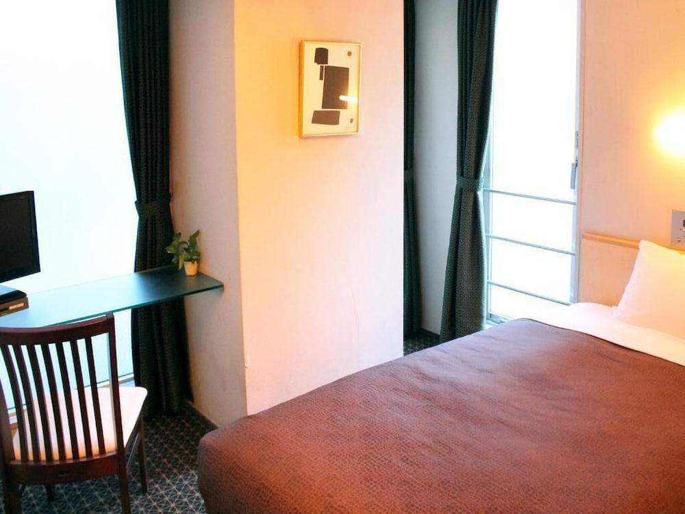 Hotel Livemax Budget Korakuen Токио Экстерьер фото