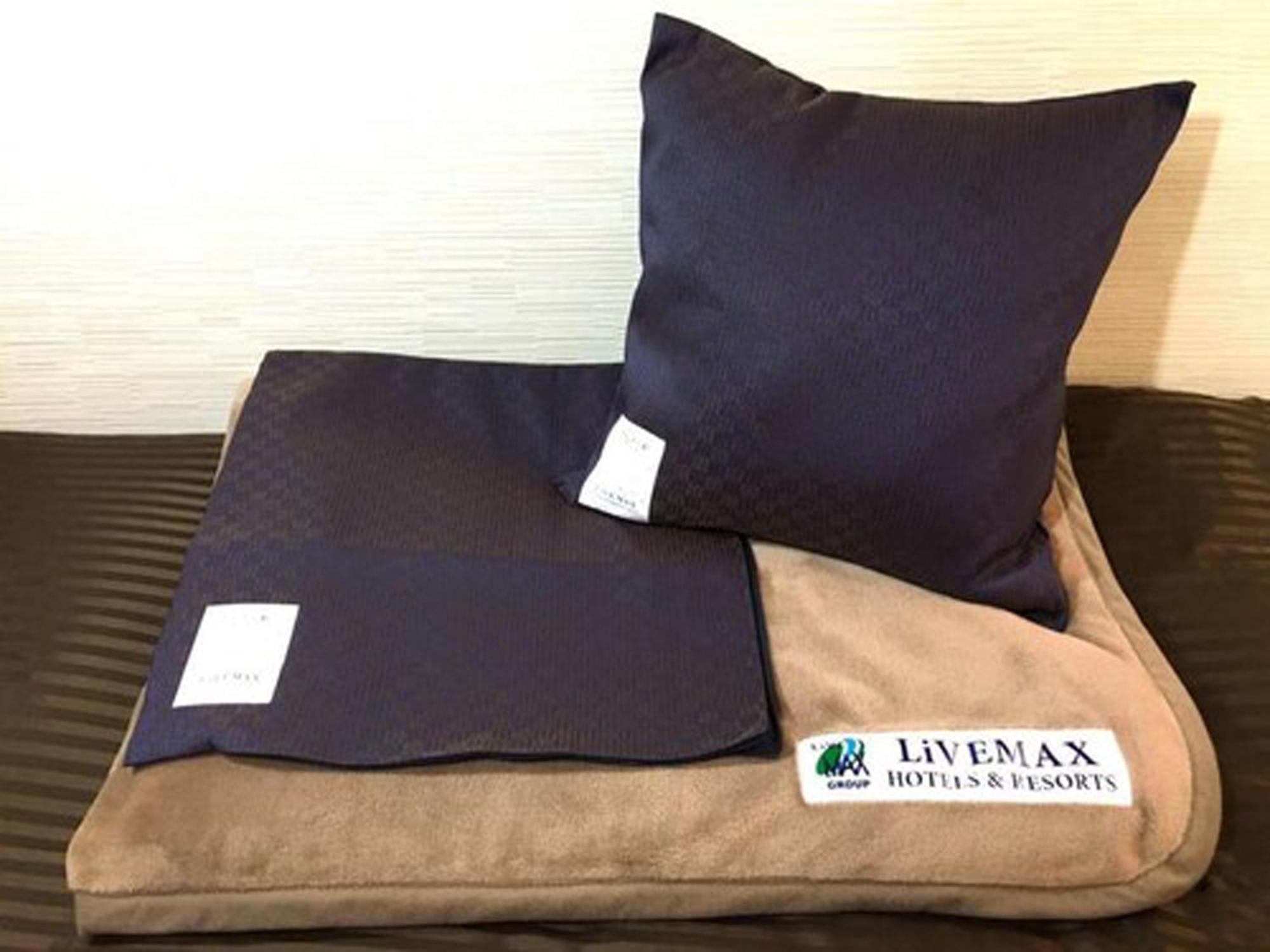 Hotel Livemax Budget Korakuen Токио Экстерьер фото