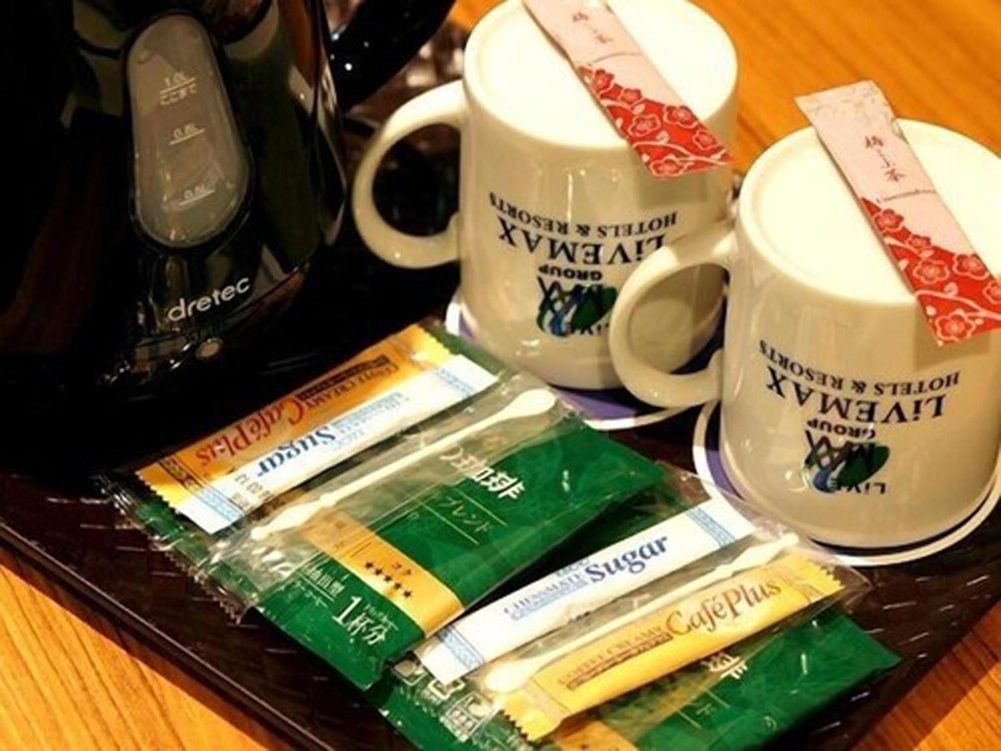 Hotel Livemax Budget Korakuen Токио Экстерьер фото