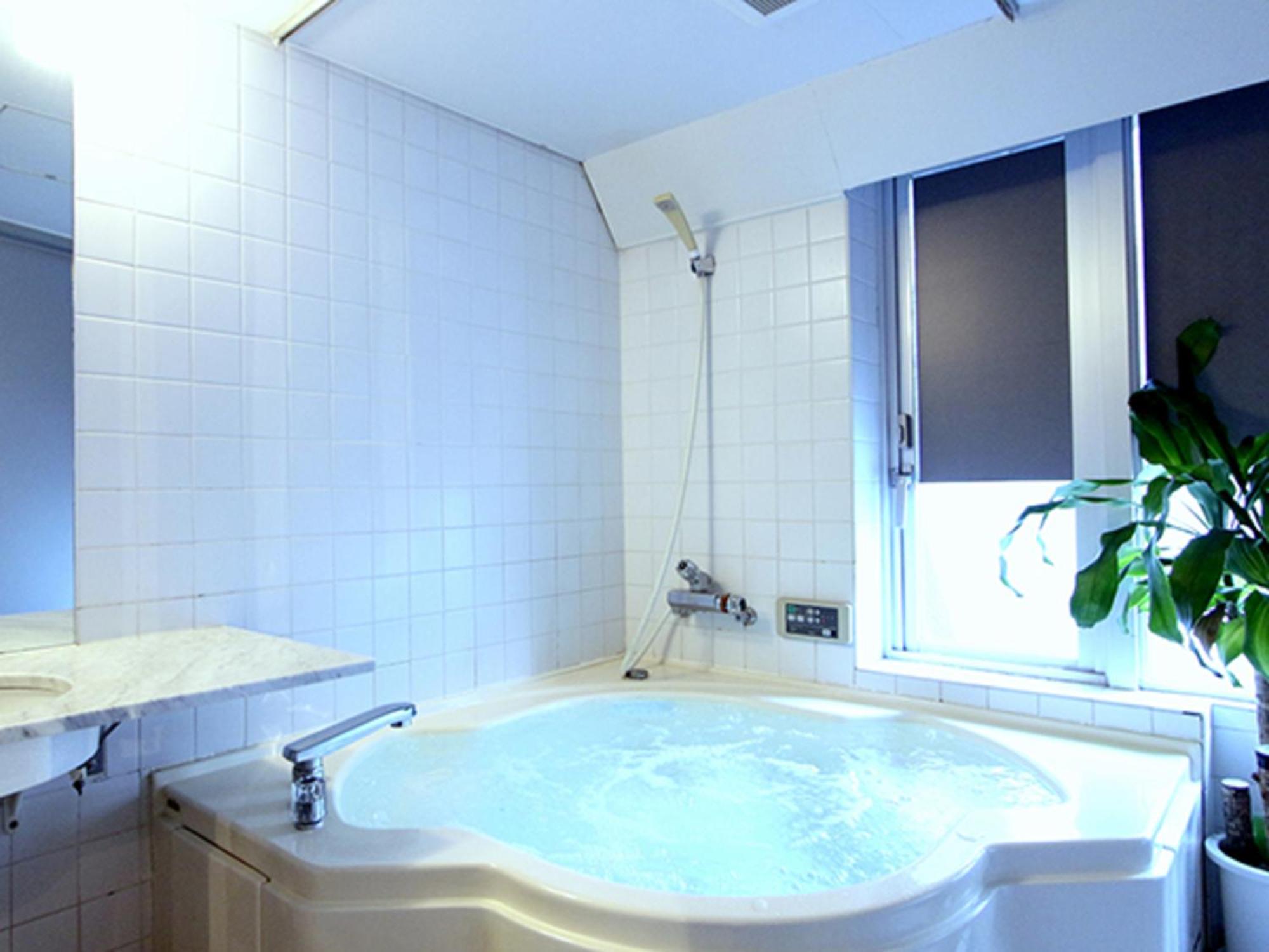 Hotel Livemax Budget Korakuen Токио Экстерьер фото