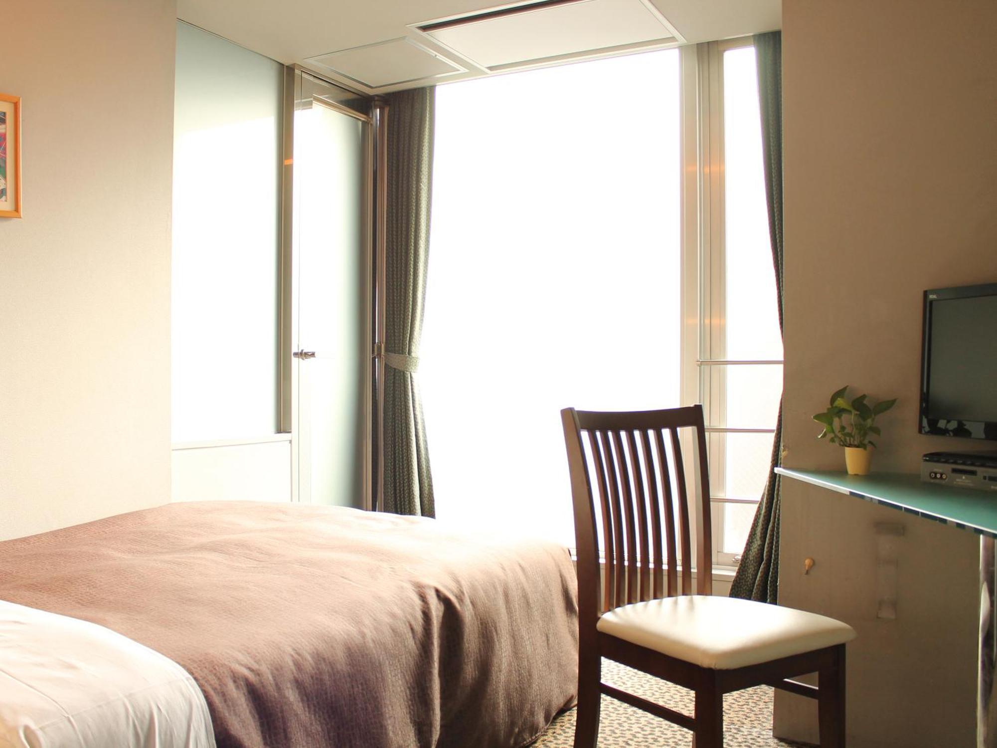 Hotel Livemax Budget Korakuen Токио Экстерьер фото